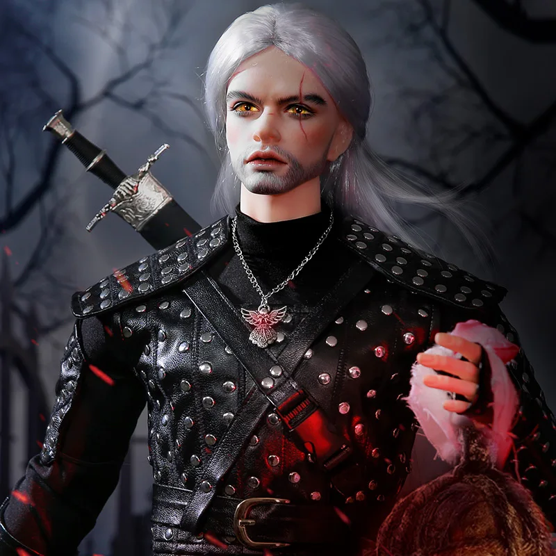Новинка, Bjd кукольный домик Hid, кукла Сэмюэль BJD 1/3, фигурка из смолы, модное мужское тело для девочек, игрушки, лучший подарок на день рождения,...
Новинка, Bjd кукольный домик Hid, кукла Сэмюэль BJD 1/3, фигурка из смолы, модное мужское тело для девочек, игрушки, лучший подарок на день рождения,...