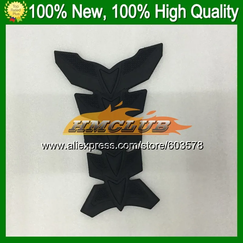3d-наклейка на бак из углеродного волокна для SUZUKI GSXF650 GSX650F 08 09 10 11 12 13 2008 2009 2010 2011 12 2013 CL335 
3d-наклейка на бак из углеродного волокна для SUZUKI GSXF650 GSX650F 08 09 10 11 12 13 2008 2009 2010 2011 12 2013 CL335