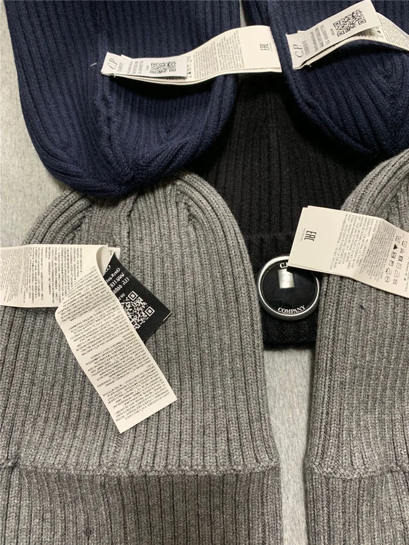 2021 New Ribbed Knit Lens Beanie Hat STONE Street Hip Hop Knitted Beanies beanie hats hat bonnets hats
2021 New Ribbed Knit Lens Beanie Hat STONE Street Hip Hop Knitted Beanies beanie hats hat bonnets hats