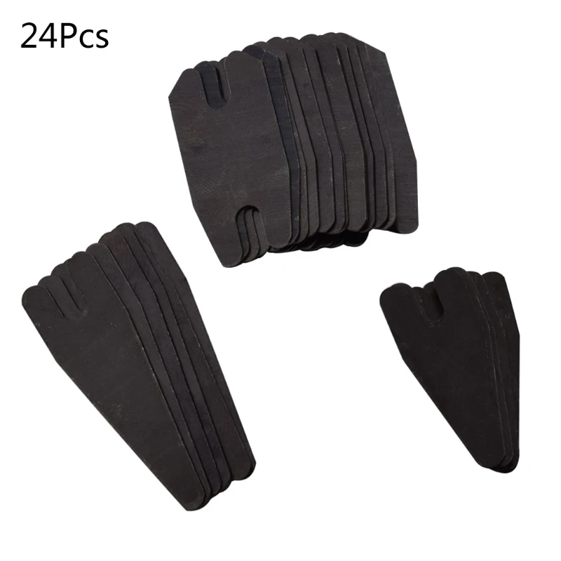 G99E 24pcs Front Back Rear Tattoo Machine Repair Springs Set Metal Liner Contact Spring Coil Tattoo Machine Accessorie
G99E 24pcs Front Back Rear Tattoo Machine Repair Springs Set Metal Liner Contact Spring Coil Tattoo Machine Accessorie