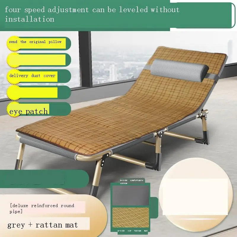 Пляжное Кресло Tumbona Para Tuinmeubelen Silla Playa Mueble De Jardin, диван, складная кровать, садовая подсветка, уличная мебель, шезлонг
Пляжное Кресло Tumbona Para Tuinmeubelen Silla Playa Mueble De Jardin, диван, складная кровать, садовая подсветка, уличная мебель, шезлонг
