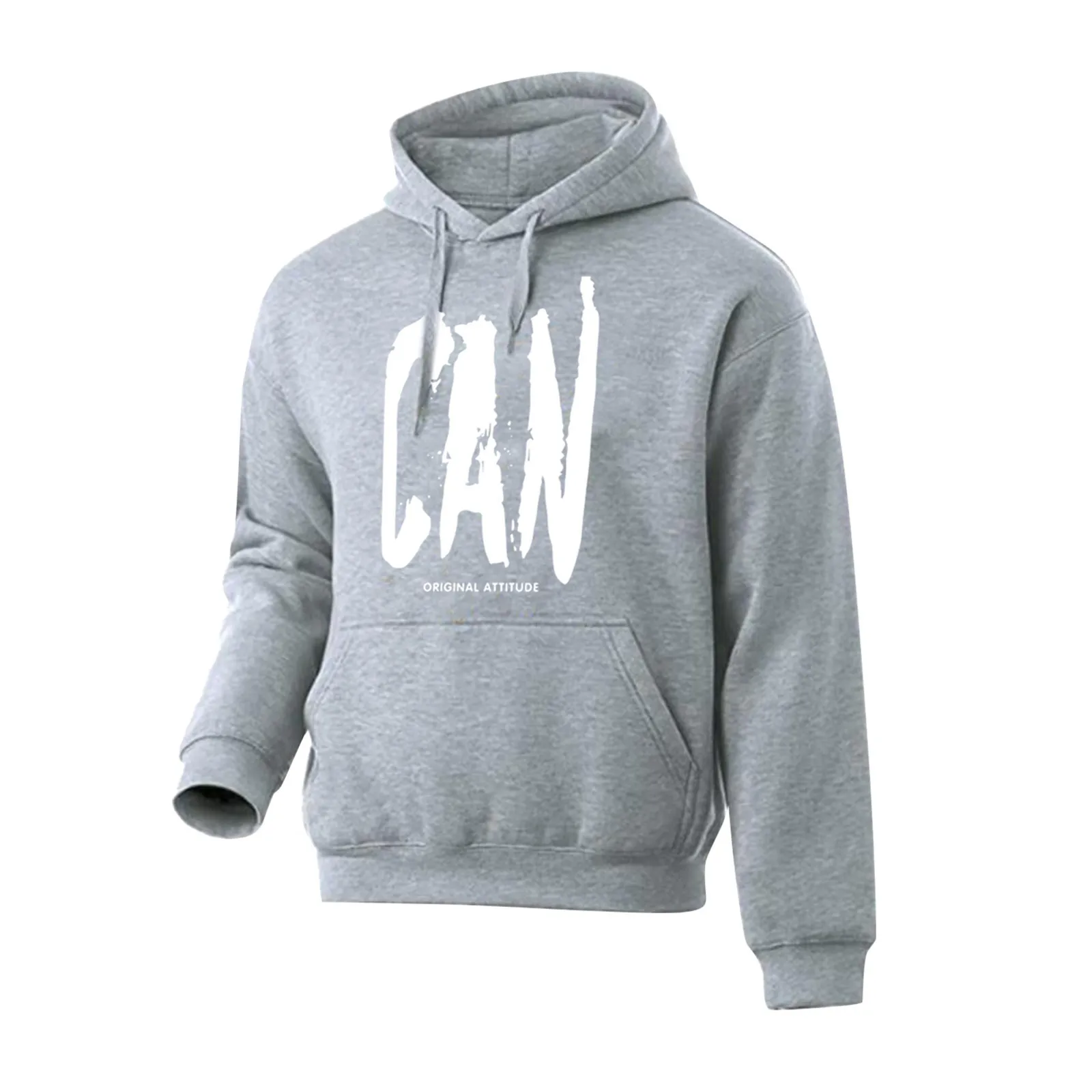 Mens Fleece Hoodies 2020 Autumn Winter Streetwear Hooded Sweatshirt Fashion Hoodie Casual hip hop Sweatshirt New Men Tracksuit
Mens Fleece Hoodies 2020 Autumn Winter Streetwear Hooded Sweatshirt Fashion Hoodie Casual hip hop Sweatshirt New Men Tracksuit