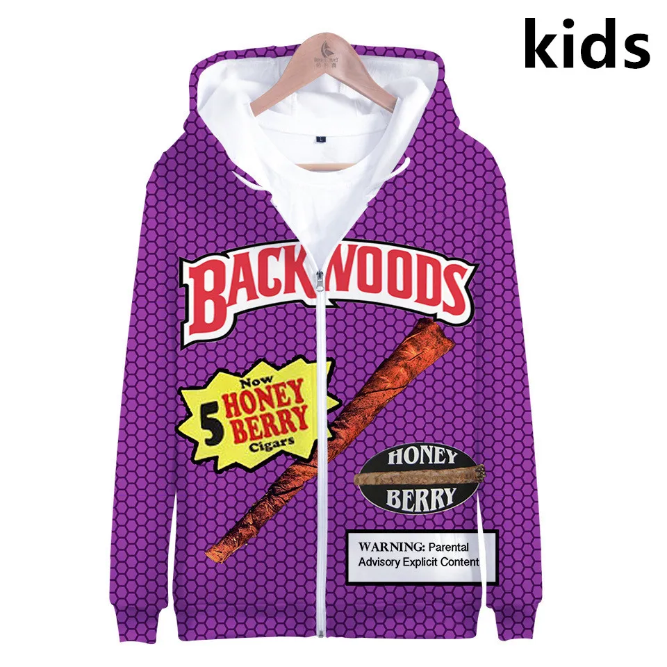 3 To 14 Years Kids Hoodies Backwoods 3d Printed kids Hoodie Sweatshirt Boys Girls Cartoon spring winter Jacket children Clothes
3 To 14 Years Kids Hoodies Backwoods 3d Printed kids Hoodie Sweatshirt Boys Girls Cartoon spring winter Jacket children Clothes