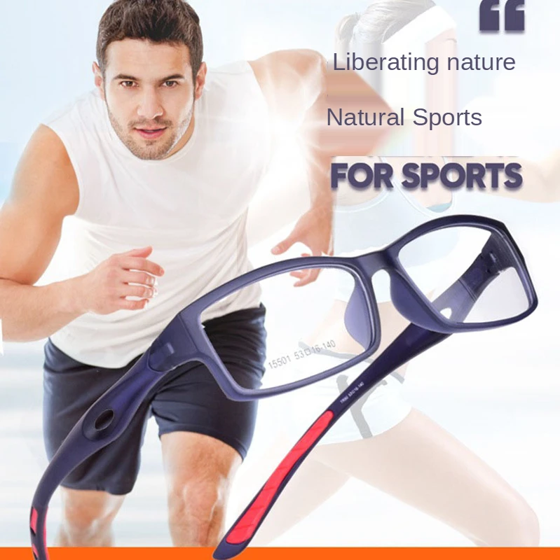 Optical Eyeglasses Frame Replaceable Lens For Men Non-prescription Glasses for Women Retro Classic Sport Rectangular Spectacles
Optical Eyeglasses Frame Replaceable Lens For Men Non-prescription Glasses for Women Retro Classic Sport Rectangular Spectacles