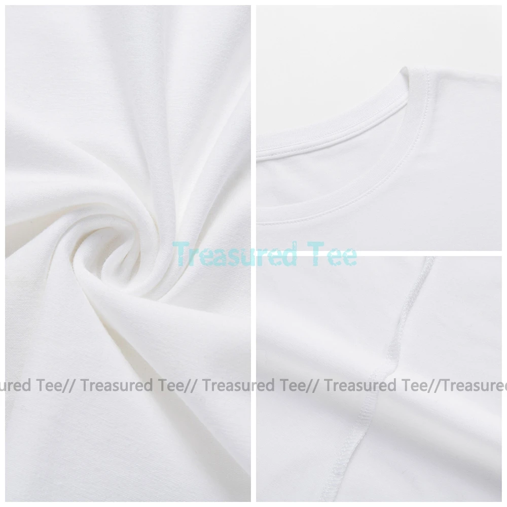 

Tarantino T Shirt Tarantino T-Shirt Mens Cute Tee Shirt Plus size Casual Printed Short-Sleeve 100 Percent Cotton Tshirt