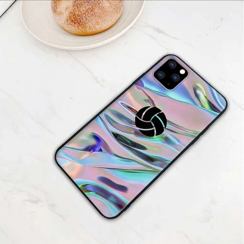 Trend Volleyball Telephone Case Cover For Samsung Galaxy A20 E A10 A70 A50 A30 A40 A6 A7 2017 2018 A9 A80 
Trend Volleyball Telephone Case Cover For Samsung Galaxy A20 E A10 A70 A50 A30 A40 A6 A7 2017 2018 A9 A80