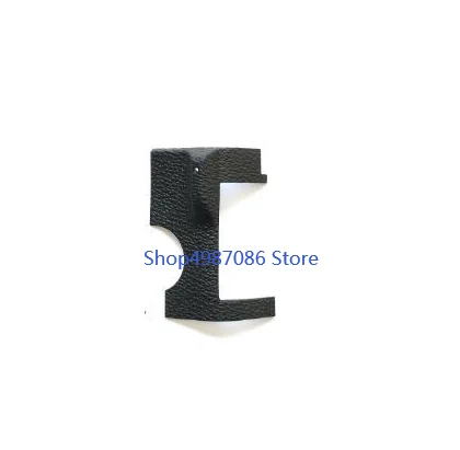 

NEW Original XT1 Body Rubber Grip Cover For Fuji Fujifilm X-T1 XT1 Camera Replacement Unit Repair Part