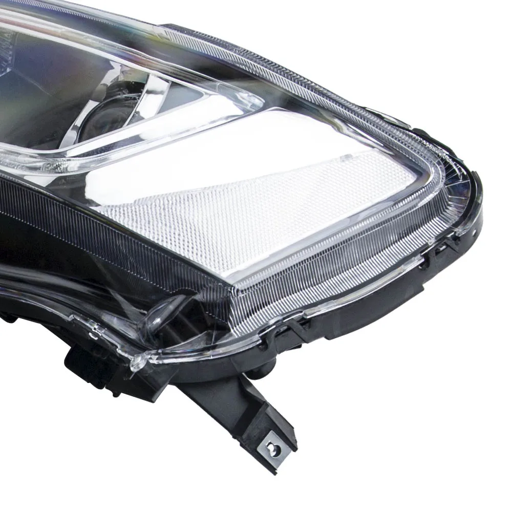 1 Pair LED Headlights For Mitsubishi Lancer / EVO X 2008 2017 for 8301B075, 8301B076, 8301C361, 8301C362 Dropshipping
1 Pair LED Headlights For Mitsubishi Lancer / EVO X 2008 2017 for 8301B075, 8301B076, 8301C361, 8301C362 Dropshipping