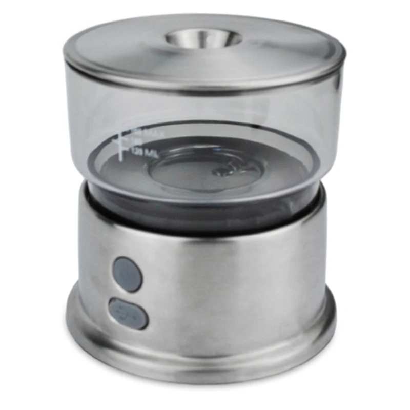 Mini Coffee Machine Hand Coffee Maker Home Automatic Grinder Hand Drip Coffee Brewer Coffee Pot Kitchen Appliances
Mini Coffee Machine Hand Coffee Maker Home Automatic Grinder Hand Drip Coffee Brewer Coffee Pot Kitchen Appliances