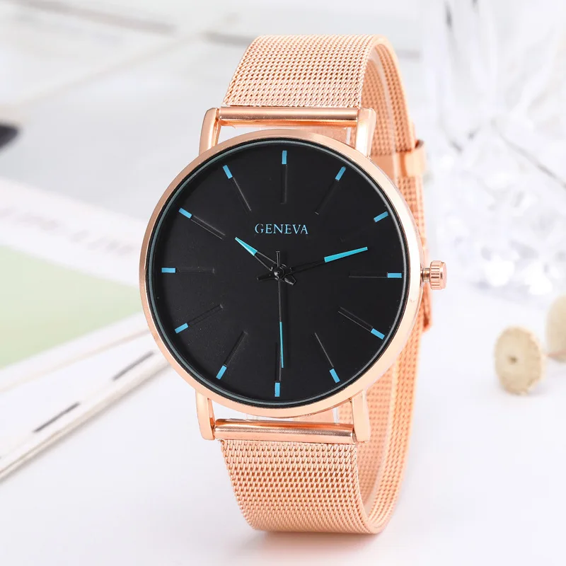 Minimalist Men's clock Ultra Thin Watches Simple clock Men Business Stainless Steel Mesh Belt Quartz Watch Relogio Masculino new
Minimalist Men's clock Ultra Thin Watches Simple clock Men Business Stainless Steel Mesh Belt Quartz Watch Relogio Masculino new