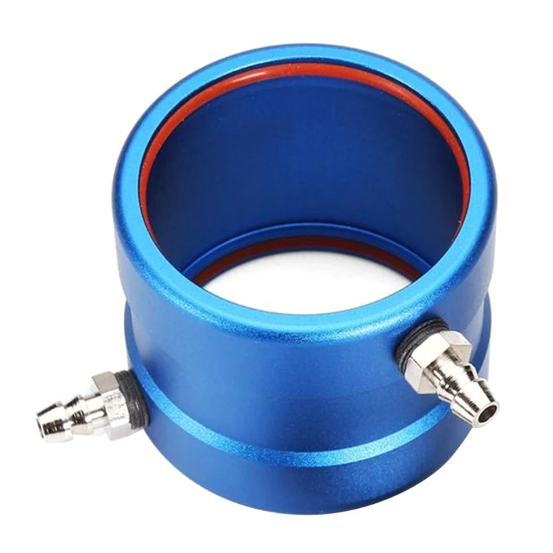 94PD Durable Car Boat Brushless Motor 36mm Cooling Heat Dissipation Good Stability
94PD Durable Car Boat Brushless Motor 36mm Cooling Heat Dissipation Good Stability