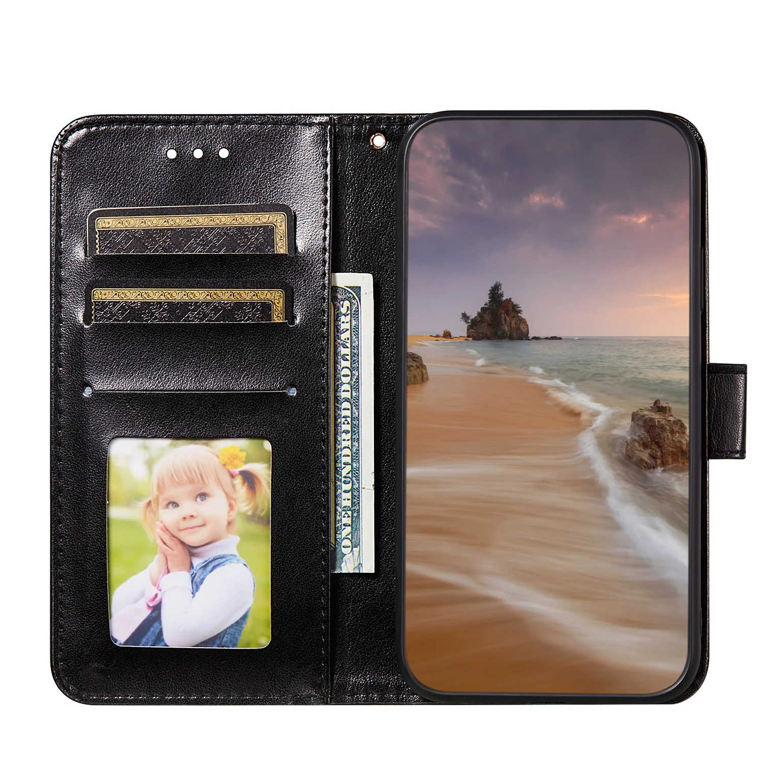 Flip Leather Phone Case For Huawei Honor 9X Lite Case NZ sFor Honor 9C 9S 9A 9X 9 Lite Retro Solid Color Cover Cases
Flip Leather Phone Case For Huawei Honor 9X Lite Case NZ sFor Honor 9C 9S 9A 9X 9 Lite Retro Solid Color Cover Cases
