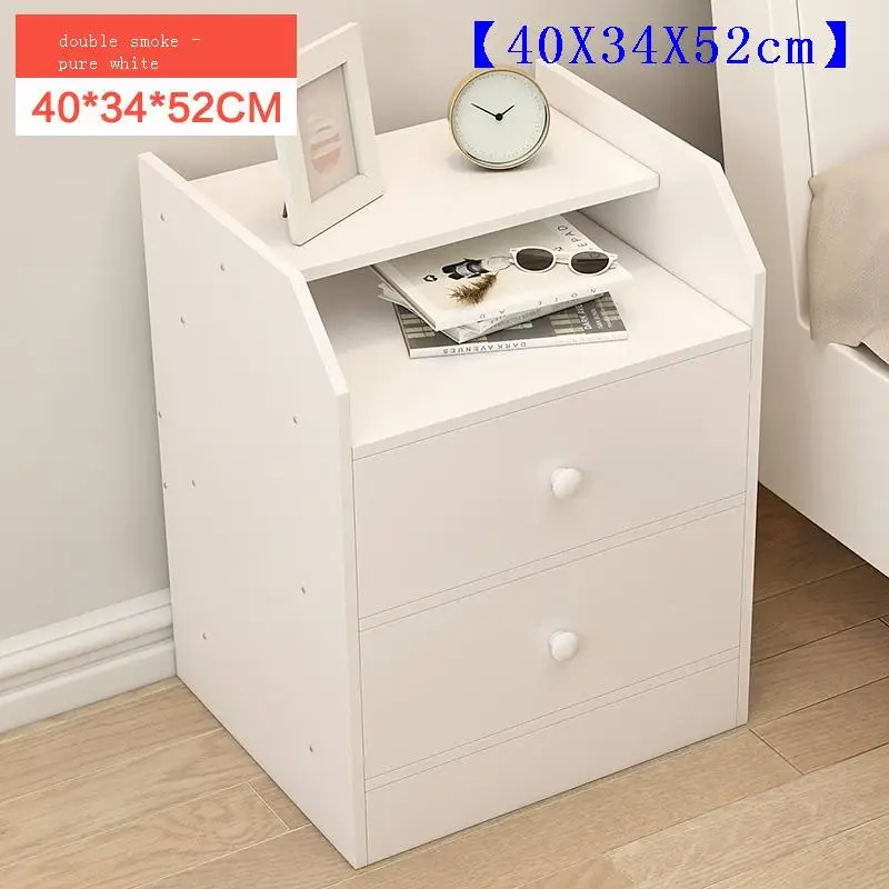 Camera Da Letto Mesita Noche Korean Mesa Meuble Maison Quarto Mueble De Dormitorio Bedroom Furniture Night Stand Nightstand
Camera Da Letto Mesita Noche Korean Mesa Meuble Maison Quarto Mueble De Dormitorio Bedroom Furniture Night Stand Nightstand