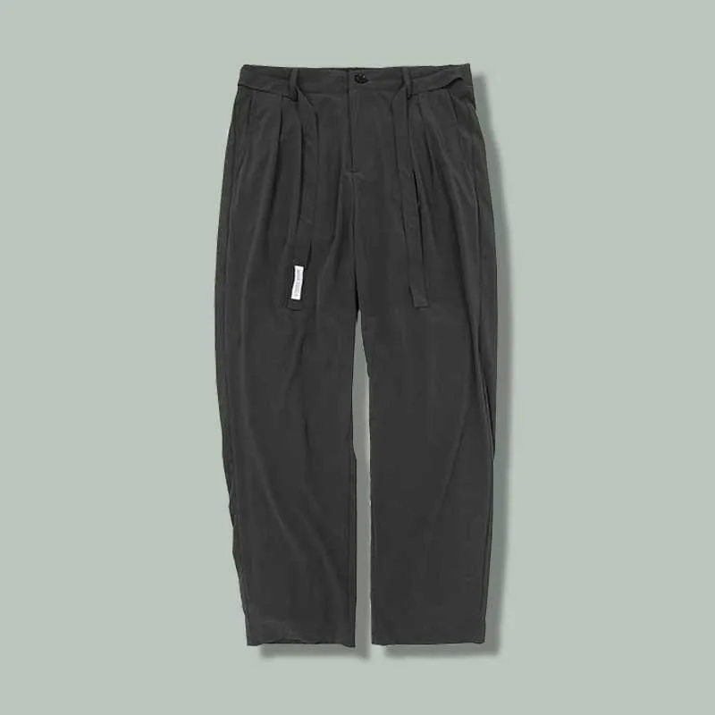 Harajuku Vintage Chain Plain Casual Pants Men 2021 Spring Basis Fashion Trousers NEW Hip Hop Streetwear Oversized Joggers Pants
Harajuku Vintage Chain Plain Casual Pants Men 2021 Spring Basis Fashion Trousers NEW Hip Hop Streetwear Oversized Joggers Pants