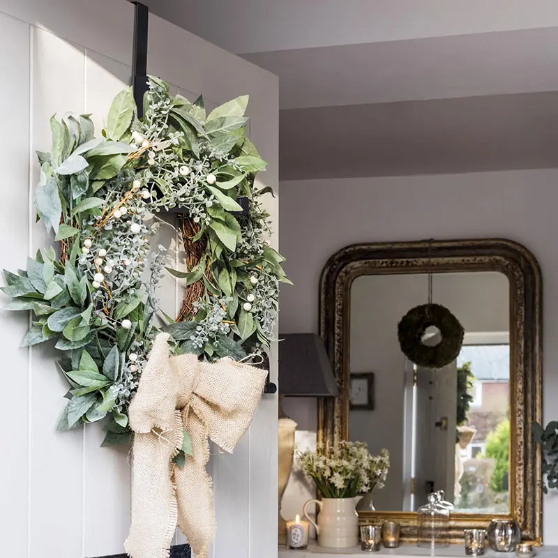 Wall Hook Z-shaped Reusable Black Hook Waterproof and Oilproof Bathroom Kitchen Heavy Duty K888
Wall Hook Z-shaped Reusable Black Hook Waterproof and Oilproof Bathroom Kitchen Heavy Duty K888