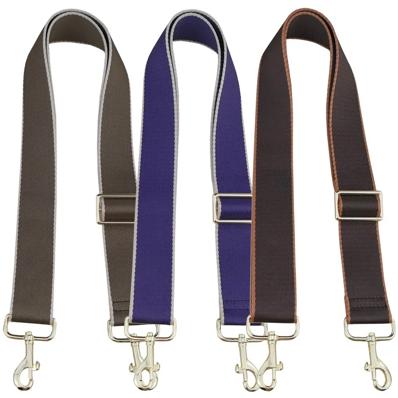 Cotton Shoulder Handbags Bag Strap Solid Color Adjustable Length Belt Replacetment Handle Crossbody Bags Part Women Diy Gift
Cotton Shoulder Handbags Bag Strap Solid Color Adjustable Length Belt Replacetment Handle Crossbody Bags Part Women Diy Gift