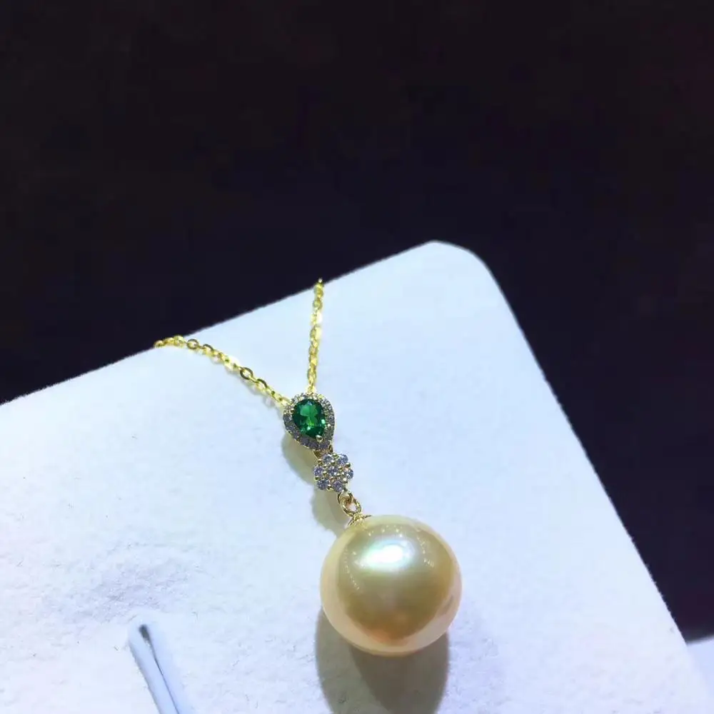 Nice Quality 18K Gold Pendant Mountings Settings AU750 Jewelry Findings for Pearls Coral Agate Crystal Beads Stones
Nice Quality 18K Gold Pendant Mountings Settings AU750 Jewelry Findings for Pearls Coral Agate Crystal Beads Stones