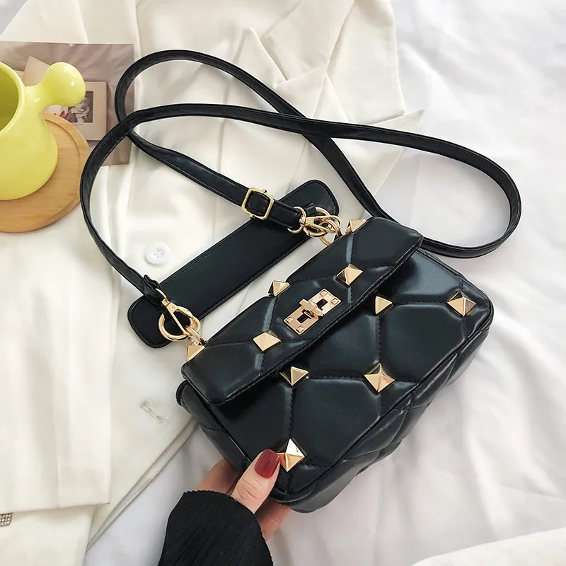 2021 Fashion Bags For Women Crossbody Bag Small Tote Designer Bag Purses And Handbags Luxury Brand Evening Bags Diamonds Inlaid
2021 Fashion Bags For Women Crossbody Bag Small Tote Designer Bag Purses And Handbags Luxury Brand Evening Bags Diamonds Inlaid