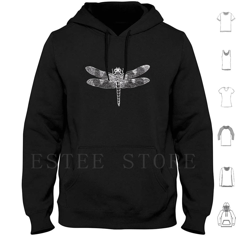 Dragonfly Gifts And Apparel Hoodies Long Sleeve Dragonfly Dragonfly Dragonfly Fan Dragonfly Lover Dragonfly Design
Dragonfly Gifts And Apparel Hoodies Long Sleeve Dragonfly Dragonfly Dragonfly Fan Dragonfly Lover Dragonfly Design