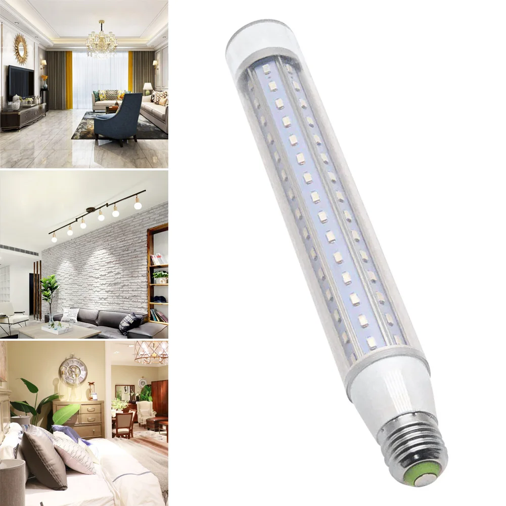 E27 15.5W UV Lamp 95 LED for Bathroom Home Office Living Room Kitchen Easy to Use SGA998
E27 15.5W UV Lamp 95 LED for Bathroom Home Office Living Room Kitchen Easy to Use SGA998