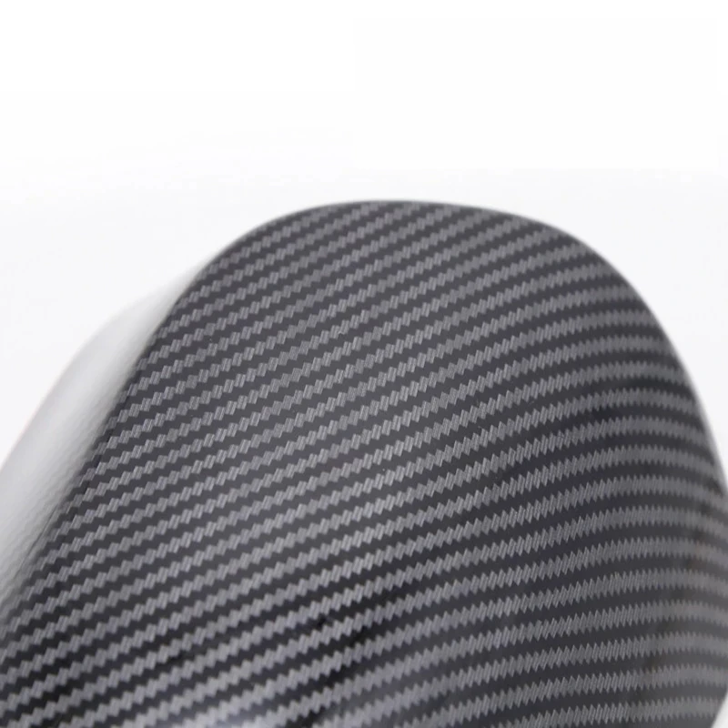 ABS Carbon fiber Car Side Door rearview mirror Cover Trim Car styling For Toyota VERSO 2013 2014 2015 2016 2017 accessories 2pcs
ABS Carbon fiber Car Side Door rearview mirror Cover Trim Car styling For Toyota VERSO 2013 2014 2015 2016 2017 accessories 2pcs