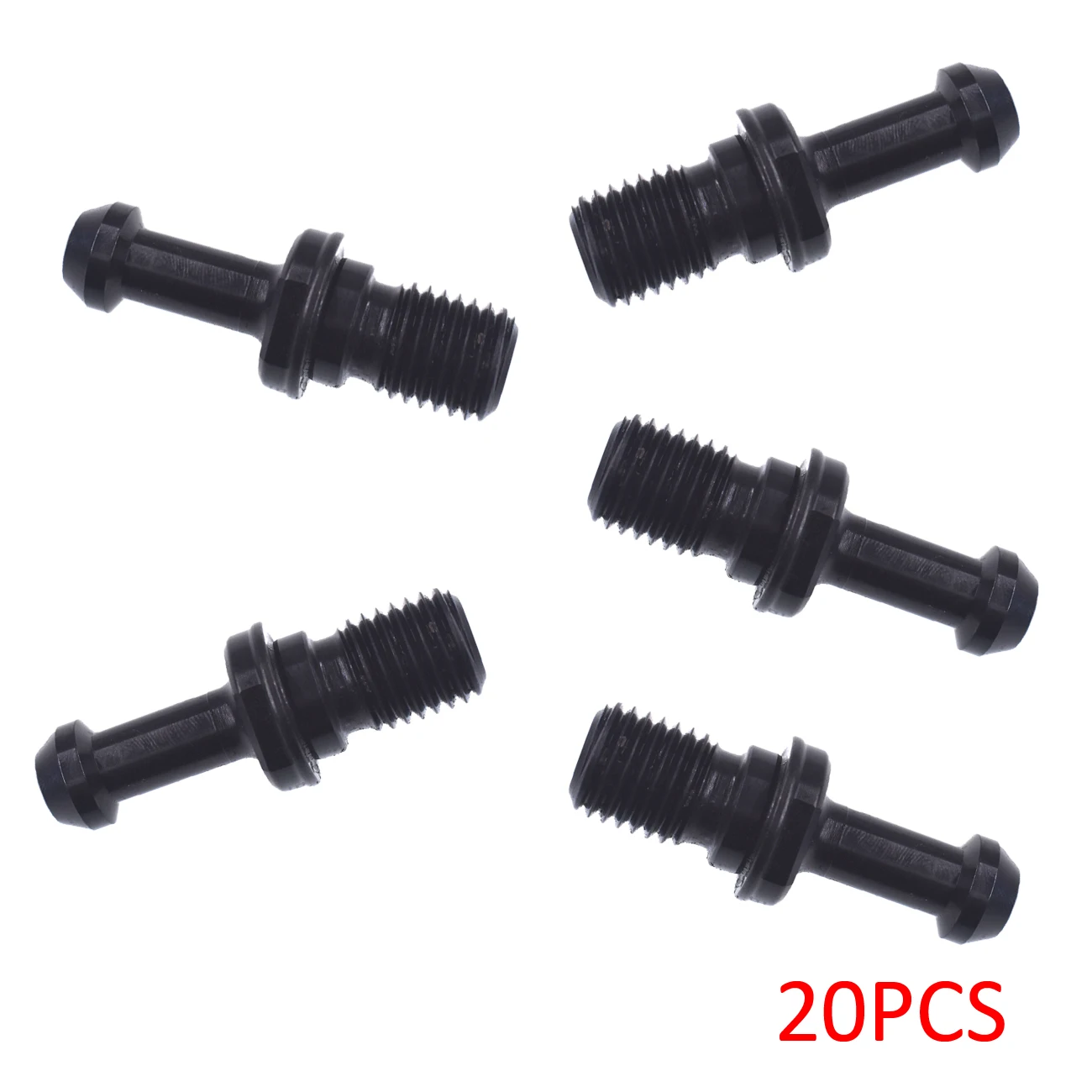 Pouvoir 20 шт. BT40 60 ° ручка для крепления стержня подходит для Kira Okuma Roku-Roku CNC Matsura
Pouvoir 20 шт. BT40 60 ° ручка для крепления стержня подходит для Kira Okuma Roku-Roku CNC Matsura
