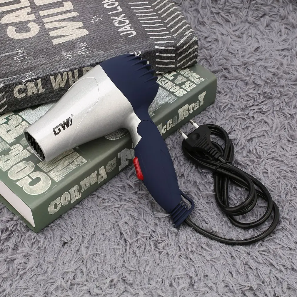 Mini Portable Foldable Handle Compact 1500W Hair Dryer Blow Dryer Hot Wind Low Noise Long Life for Outdoor Travel 220V EU
Mini Portable Foldable Handle Compact 1500W Hair Dryer Blow Dryer Hot Wind Low Noise Long Life for Outdoor Travel 220V EU