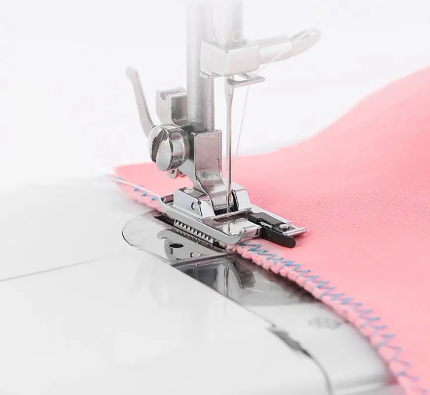 portable sewing machine Household multifunctional mini sewing machine with portable pedal and thick seam electric desktop
portable sewing machine Household multifunctional mini sewing machine with portable pedal and thick seam electric desktop