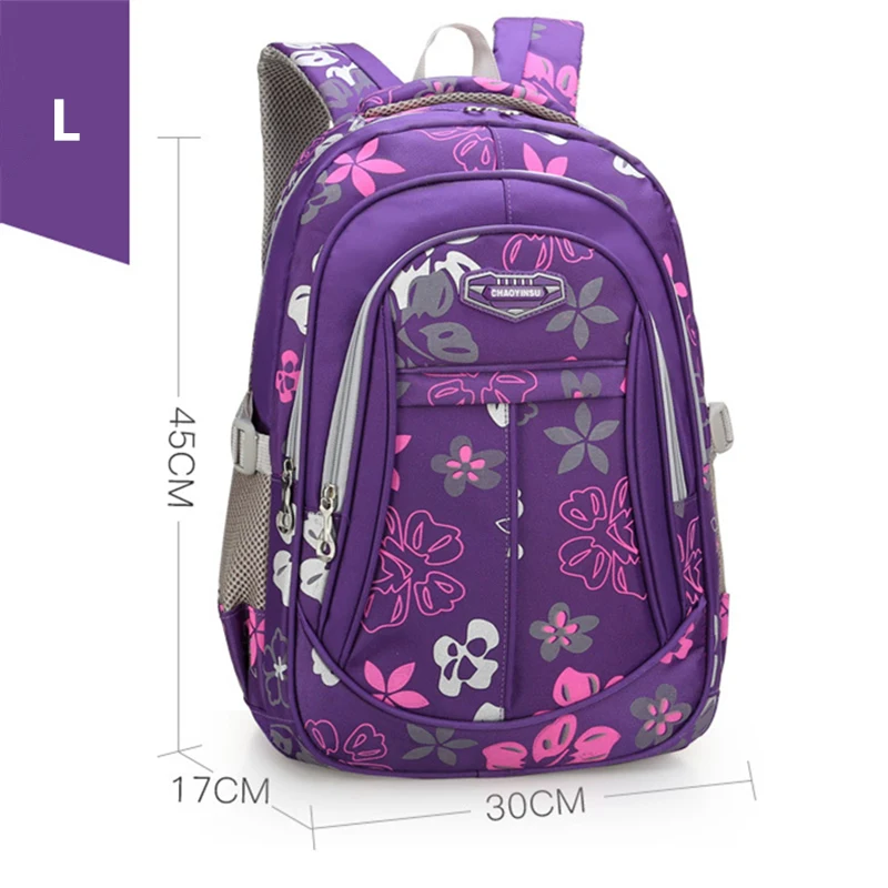 New Children Orthopedics School Bags Kids Backpack In Primary Schoolbag for Teenagers Girls Boys Waterproof Backpacks Mochila
New Children Orthopedics School Bags Kids Backpack In Primary Schoolbag for Teenagers Girls Boys Waterproof Backpacks Mochila