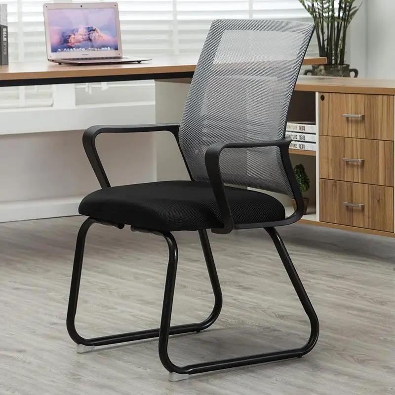 

Bilgisayar Sandalyesi Meuble Stoel Ordinateur Poltrona Lol Stoelen Gamer Chaise De Bureau Silla Gaming Cadeira Computer Chair