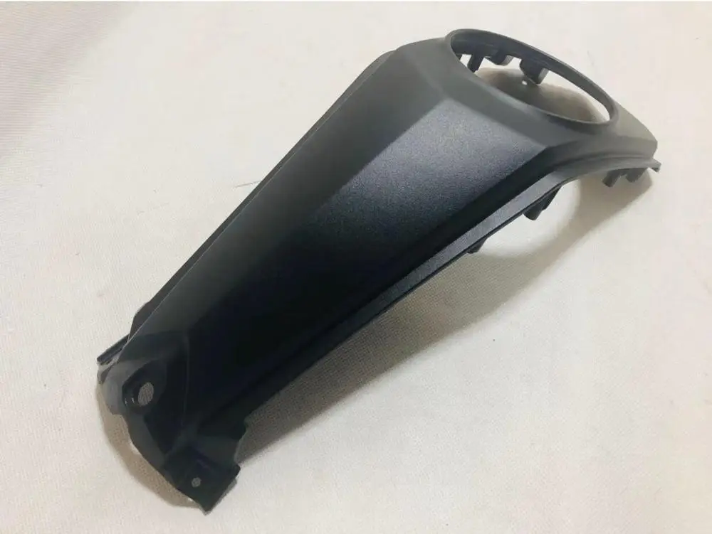Benelli BJ250-15/15A TNT250 Защитная крышка для топливного бака мотоцикла | Автомобили и