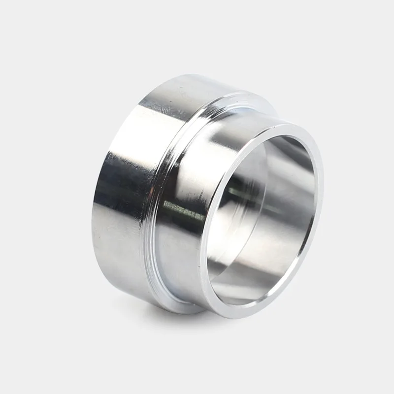 Cross Border Hot Seller Promotes Car Modification Gearbox Adapter Gasket Transmission TH350/TH400
Cross Border Hot Seller Promotes Car Modification Gearbox Adapter Gasket Transmission TH350/TH400