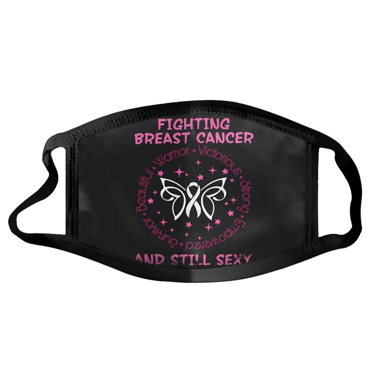 5PCS Adult Printing mascarilla reutilizable Windproof Anti-spitting Breathable Reusable Washable Masks masque de protection mask
5PCS Adult Printing mascarilla reutilizable Windproof Anti-spitting Breathable Reusable Washable Masks masque de protection mask