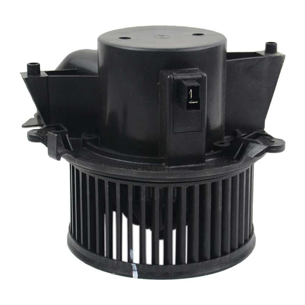 AP01 Blower Motor Assembly for Fiat Punto (188) Doblo Cargo (223) 1999-2012 46723716 FT8438
AP01 Blower Motor Assembly for Fiat Punto (188) Doblo Cargo (223) 1999-2012 46723716 FT8438
