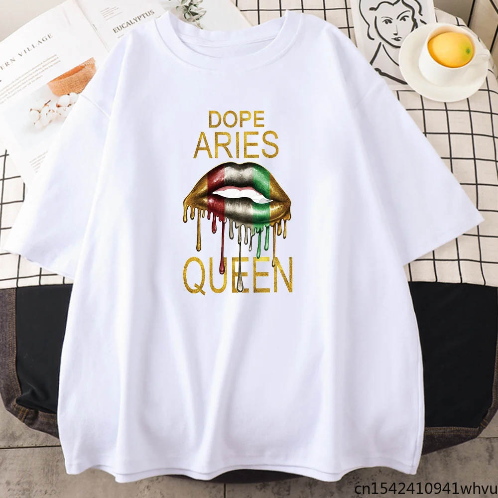 Funny Women Lips Print T Shirts Women Summer Short Sleeve Loose Casual Streetwear Female Harajuku Oversized
Funny Women Lips Print T Shirts Women Summer Short Sleeve Loose Casual Streetwear Female Harajuku Oversized