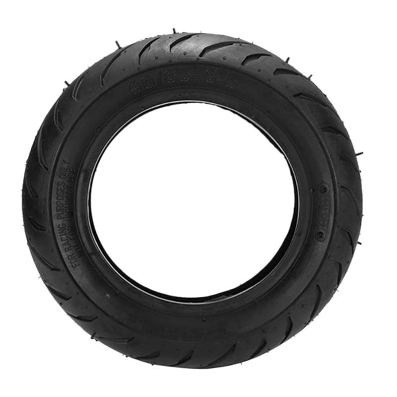 Mini Moto Wet Tread Rear Tyre 110/50-6.5 Minimoto Racing Pocket Bike 47Cc 49Cc
Mini Moto Wet Tread Rear Tyre 110/50-6.5 Minimoto Racing Pocket Bike 47Cc 49Cc