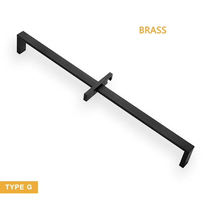 Matte Black Shower Sliding Bar Wall Mounted Shower Bar Adjustable Sliding Rail Set Stainless Steel and Brass Lifting Rod
Matte Black Shower Sliding Bar Wall Mounted Shower Bar Adjustable Sliding Rail Set Stainless Steel and Brass Lifting Rod
