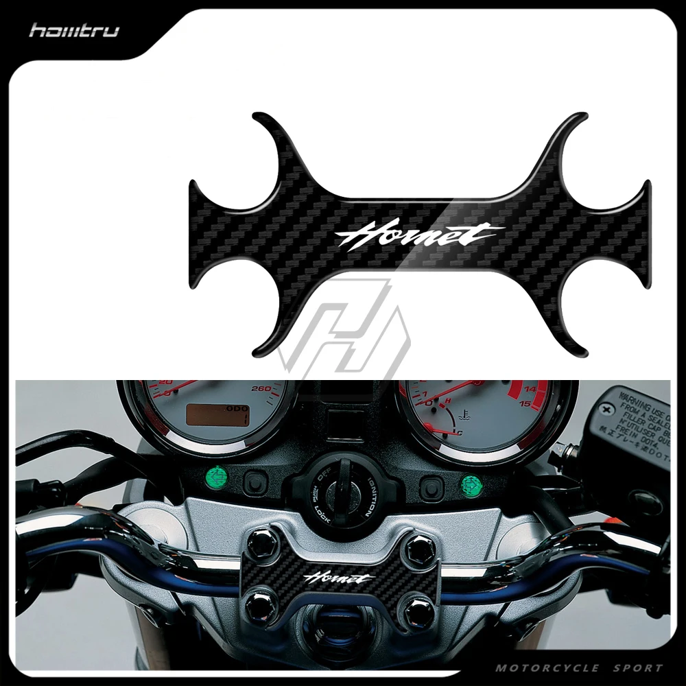 Трехмерный защитный чехол с тройной кокеткой из углеродного волокна для Honda Hornet 600 Uo To 2004
Трехмерный защитный чехол с тройной кокеткой из углеродного волокна для Honda Hornet 600 Uo To 2004