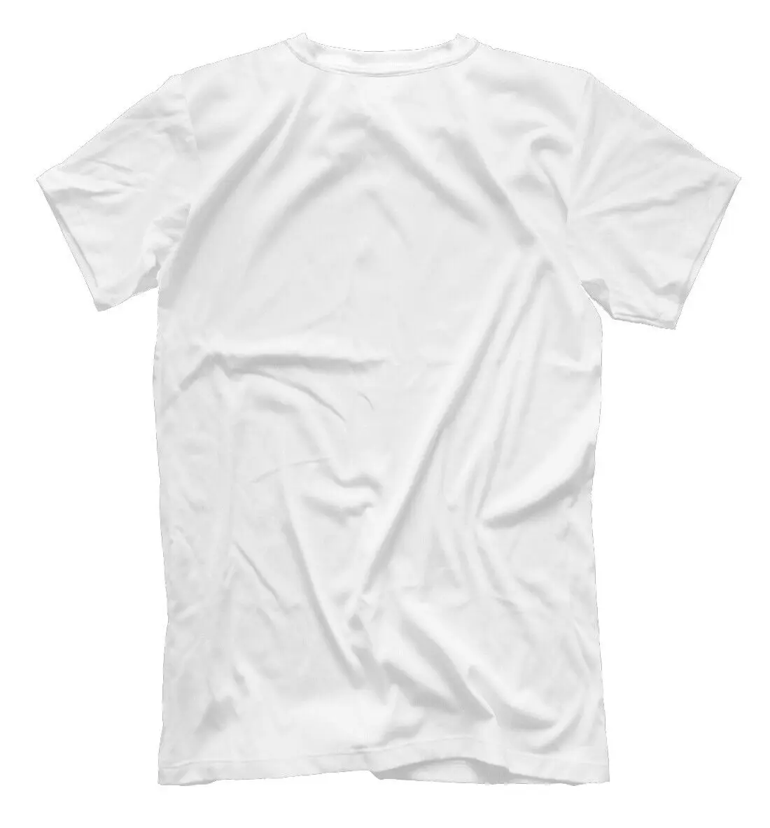 Russia My Motherland Moscow Terrible Bear T-Shirt. Summer Cotton Short Sleeve O-Neck Mens T Shirt New S-3XL
Russia My Motherland Moscow Terrible Bear T-Shirt. Summer Cotton Short Sleeve O-Neck Mens T Shirt New S-3XL