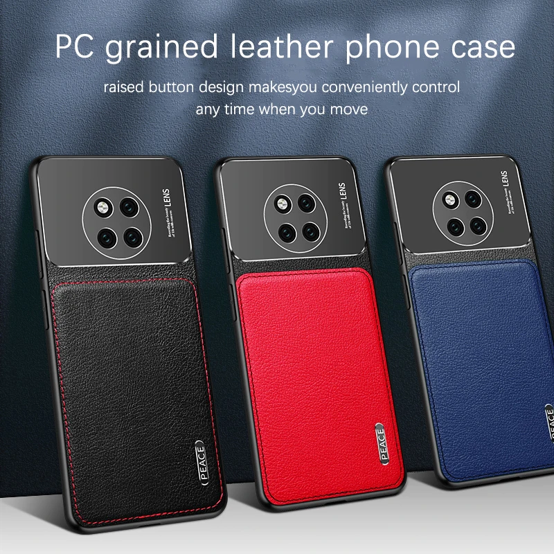 Phone Case For Huawei Mate 10 20 Pro Matte Metal Camera Protect And Leather Cover For Mate 30 Pro Case Huawei Mate 9 Pro Cases
Phone Case For Huawei Mate 10 20 Pro Matte Metal Camera Protect And Leather Cover For Mate 30 Pro Case Huawei Mate 9 Pro Cases