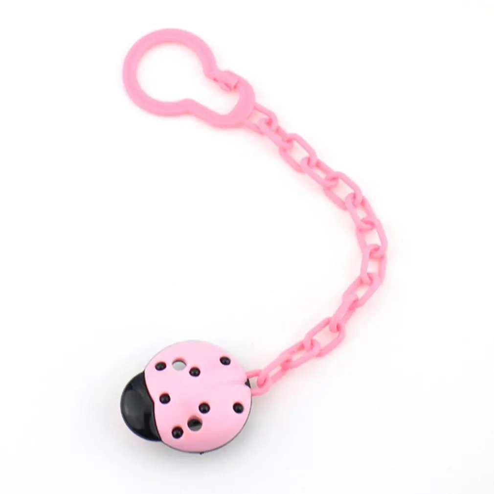 Безопасная Детская Соска из пищевого силикона, рот для младенцев, малышей, Прорезыватель для зубов, забавная соска для кормления с цепочкой ...
Безопасная Детская Соска из пищевого силикона, рот для младенцев, малышей, Прорезыватель для зубов, забавная соска для кормления с цепочкой ...