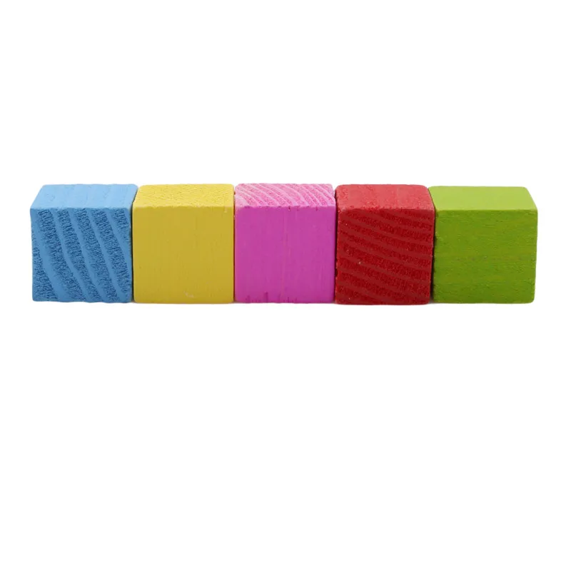 20pcs/bag Montessori Game Math Teaching Logarithmic Matching Plate Calculation Digital Mathematical Educational Toys Gift
20pcs/bag Montessori Game Math Teaching Logarithmic Matching Plate Calculation Digital Mathematical Educational Toys Gift