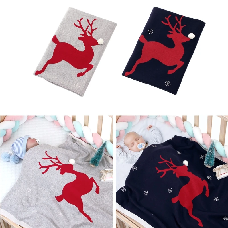 Baby Blanket Newborn Bebes Stroller Bedding Quilts Cotton Toddler Swaddling Wrap U50F
Baby Blanket Newborn Bebes Stroller Bedding Quilts Cotton Toddler Swaddling Wrap U50F