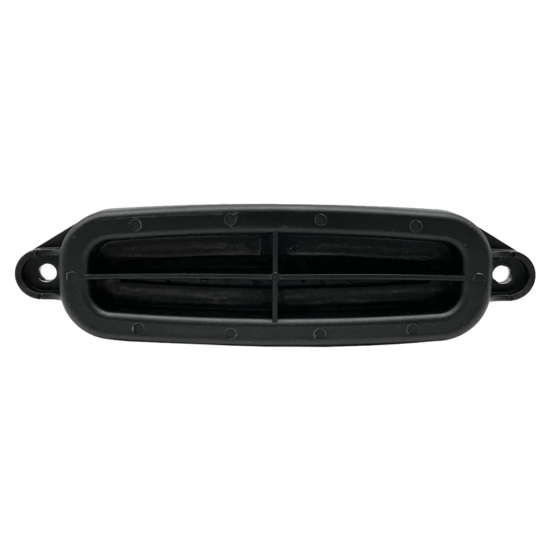 New for BMW 12-15 F30 F31 F34 3 Series Xenon Headlight TMS Driver Module Unit Computer Controller Control 63117316147
New for BMW 12-15 F30 F31 F34 3 Series Xenon Headlight TMS Driver Module Unit Computer Controller Control 63117316147