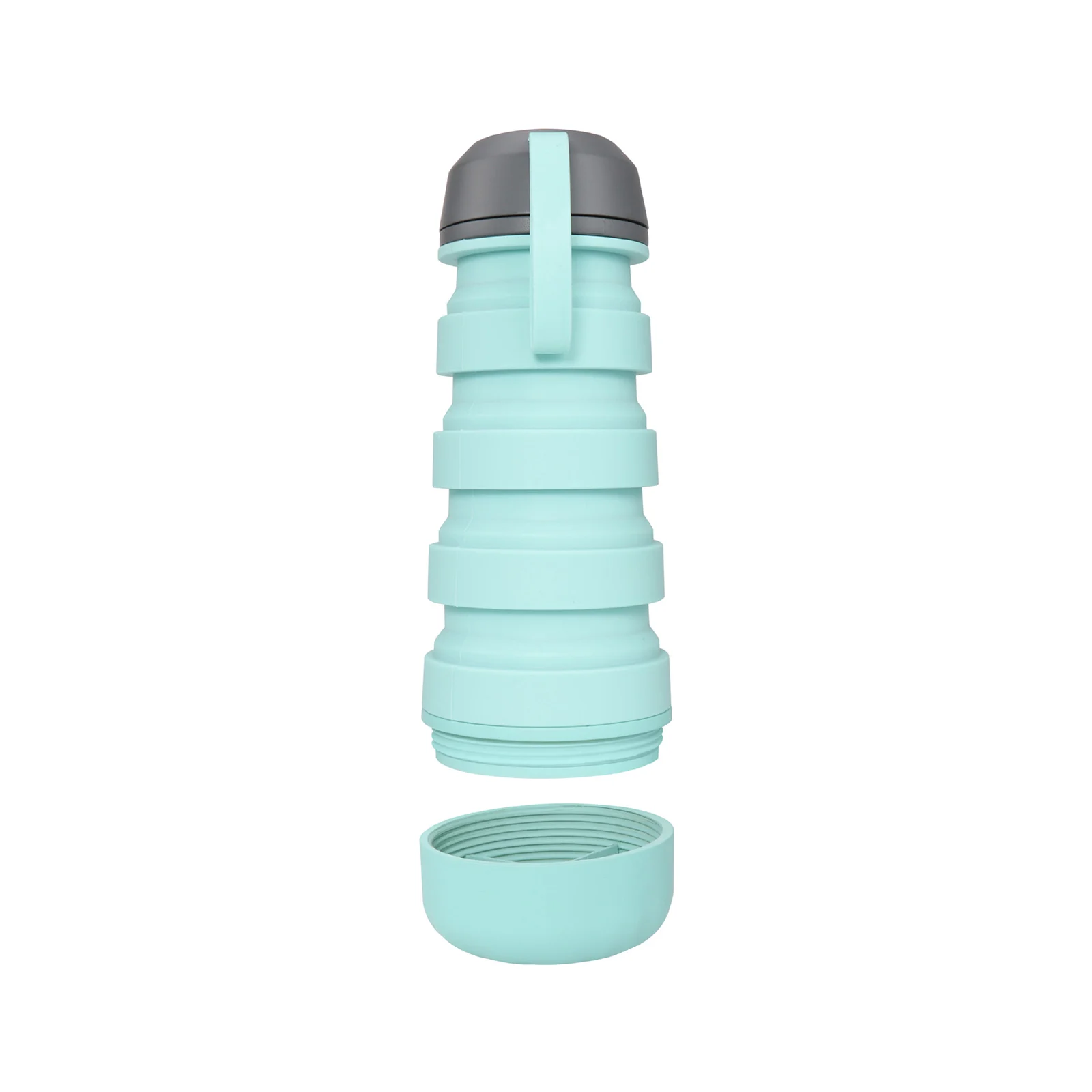 Hot Folding Silicone Cup Portable Silicone Telescopic Drinking Collapsible Coffee Cup Multi-function Foldable Silica Mug Travel
Hot Folding Silicone Cup Portable Silicone Telescopic Drinking Collapsible Coffee Cup Multi-function Foldable Silica Mug Travel