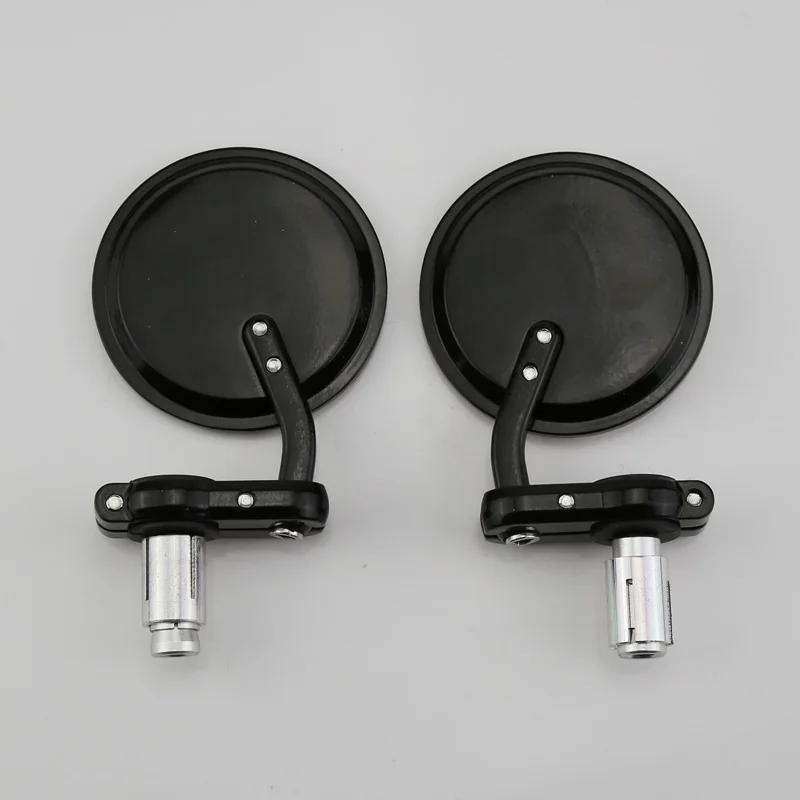 2PCS 8MM Round Short Handle Rearview Mirror Car Accessories Interior Safety Seats Tool Baby Kids View Rear
2PCS 8MM Round Short Handle Rearview Mirror Car Accessories Interior Safety Seats Tool Baby Kids View Rear