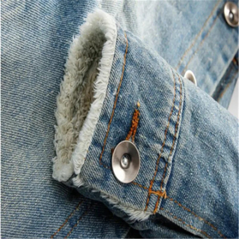 drop shipping 2021 new men jeans jacket and coats denim thick warm winter outwear S-4XL Dropshipping
drop shipping 2021 new men jeans jacket and coats denim thick warm winter outwear S-4XL Dropshipping
