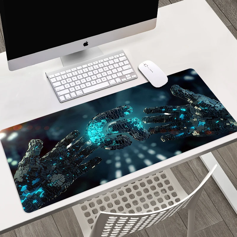 Logicool Logo gaming accessories mouse pad gamer Big Mouse Mat For Computer mousepads Surface Mause Pad Gaming keyboard Desk Mat
Logicool Logo gaming accessories mouse pad gamer Big Mouse Mat For Computer mousepads Surface Mause Pad Gaming keyboard Desk Mat