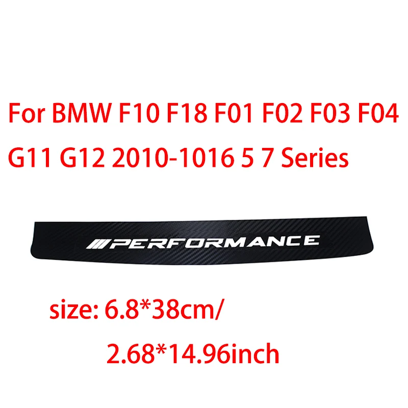 Наклейки M Performance 3D для BMW 3 5 7 Series E46 E92 E93 G20 G28 F30 F01 F02 F03 F04 G11 G12 G30 F10 F18 M3 | Автомобили и