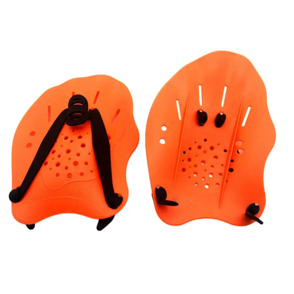 Swimming Paddles Hand Swim Training Paddles Glove With Straps Diving Gloves Sea Shoes Escarpines Playa Triathlon Mergulho
Swimming Paddles Hand Swim Training Paddles Glove With Straps Diving Gloves Sea Shoes Escarpines Playa Triathlon Mergulho